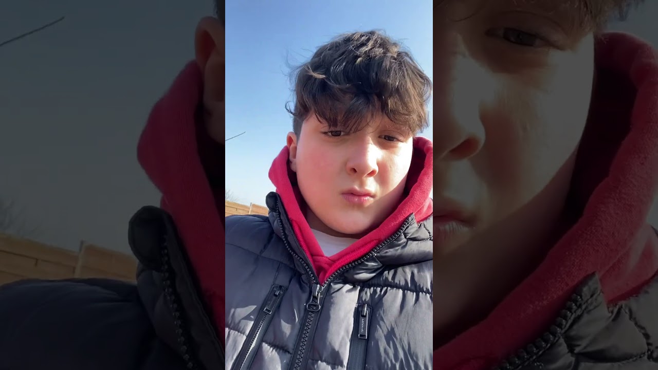 Rizz dla serfero 2