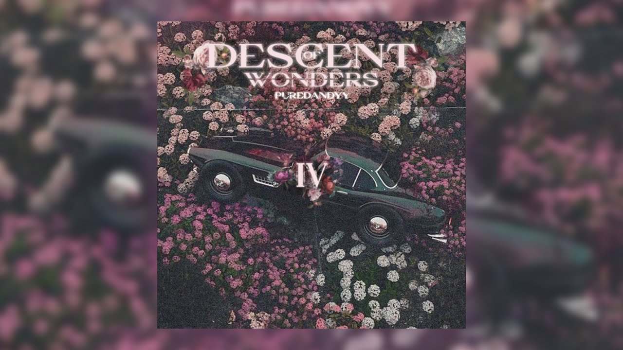 [FREE] GUNNA LOOP KIT / SAMPLE PACK - "Descent of Wonders 4" (Guitar, Young Thug, Gunna, NoCap)