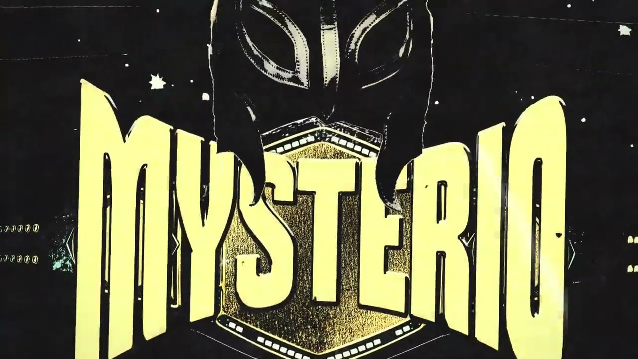 Lil Maru - Mysterio feat. MoneySign Suede (Official Audio)
