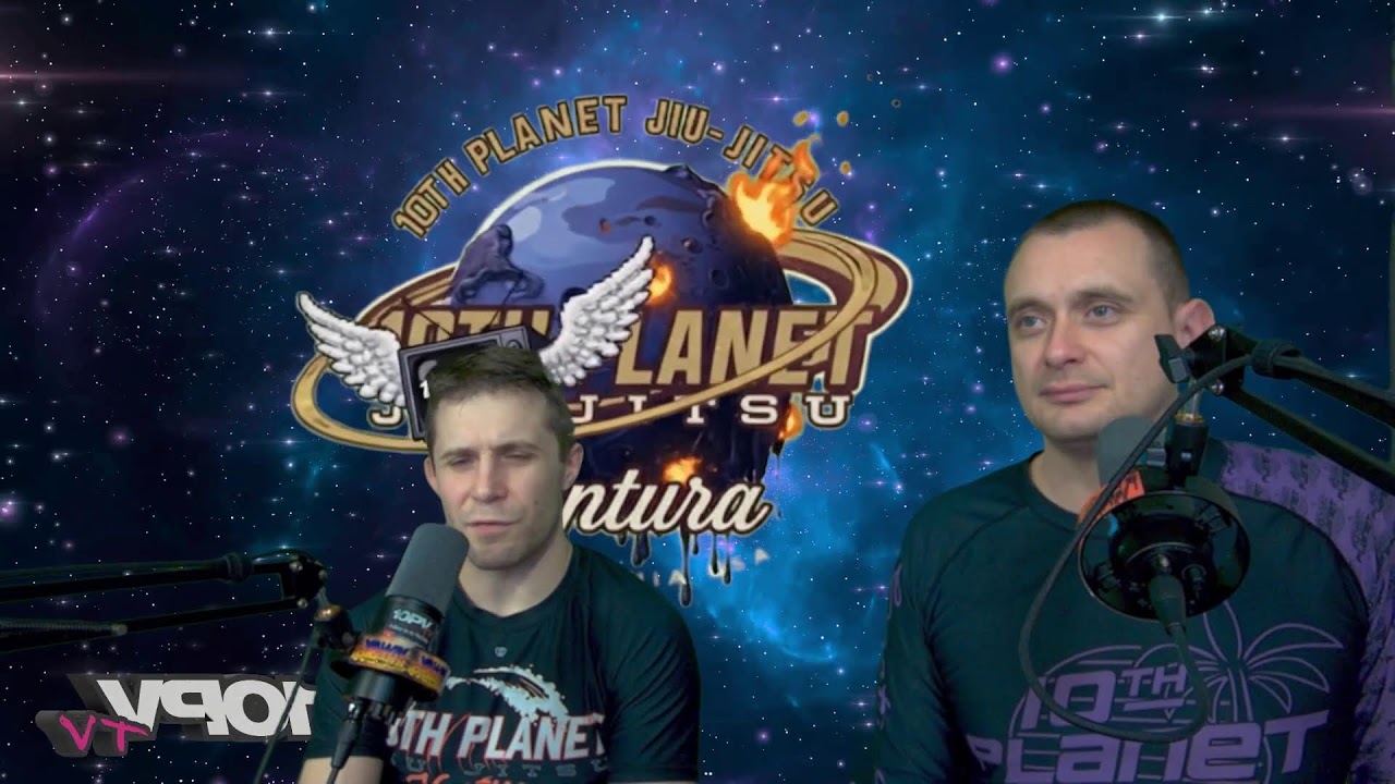 Tuesday Night Live Rolls 1/13