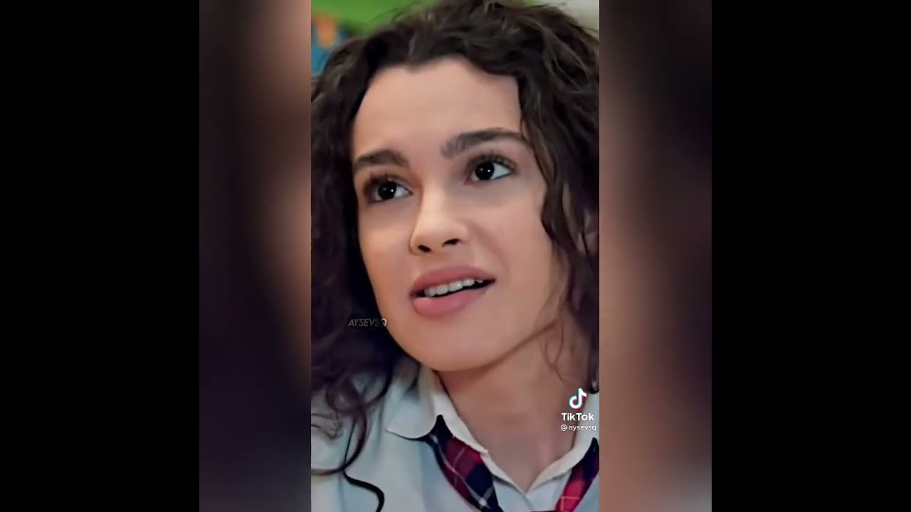 kardeşlerim tik tok videoları