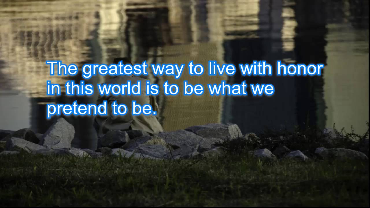 Socrates Quotes