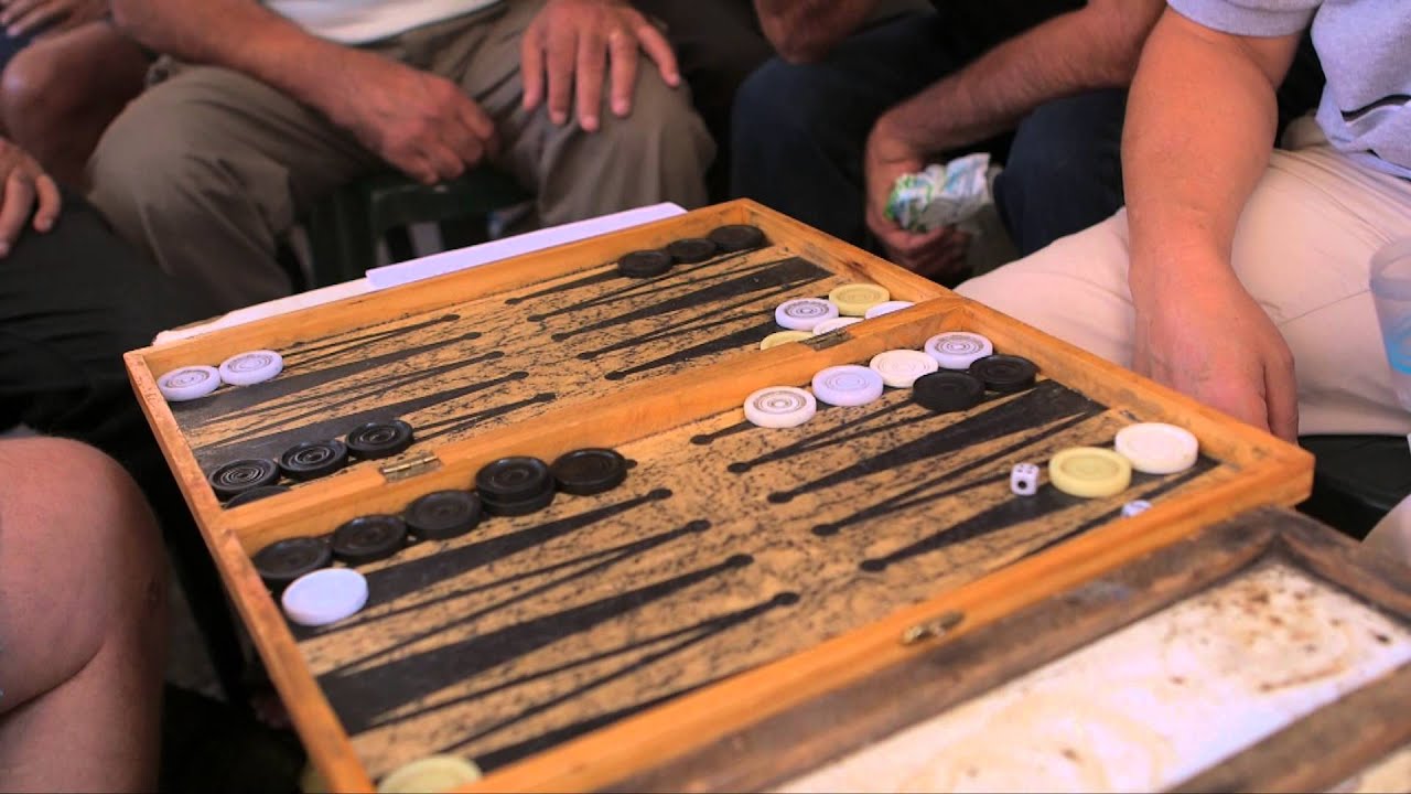 שוק מחנה יהודה ב 2 דקות
