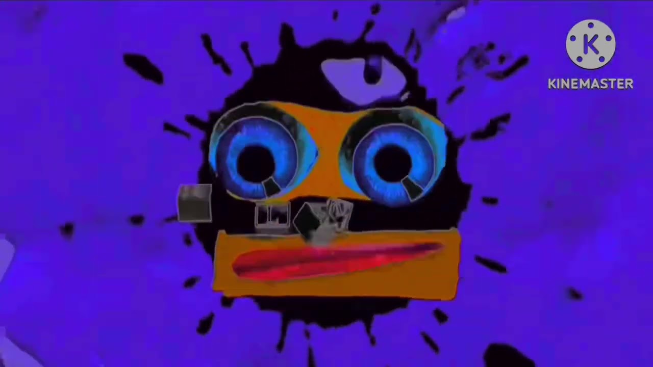 Klasky Csupo in ILMV’s Major 18