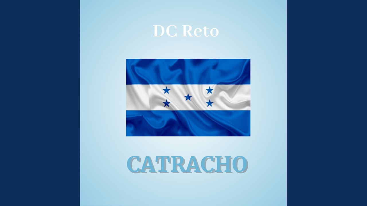 Catracho