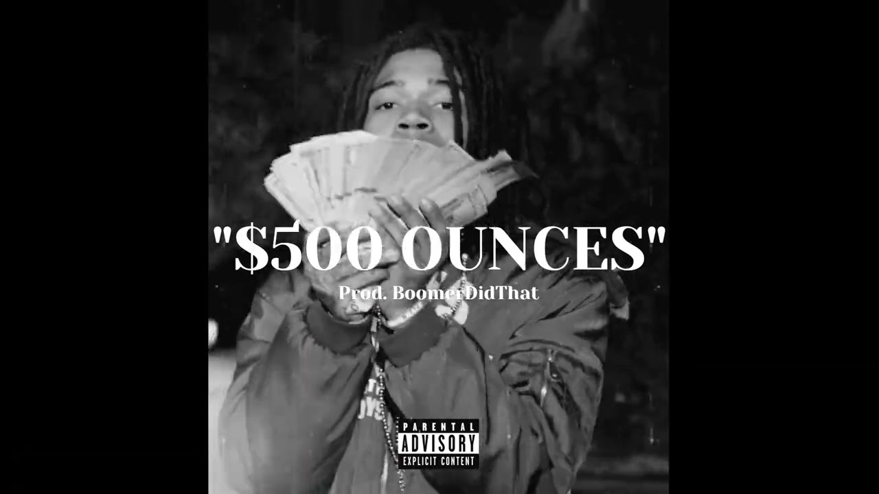 Sample x Lil Noonie x Chuckyy Chicago Drill Type Beat - 