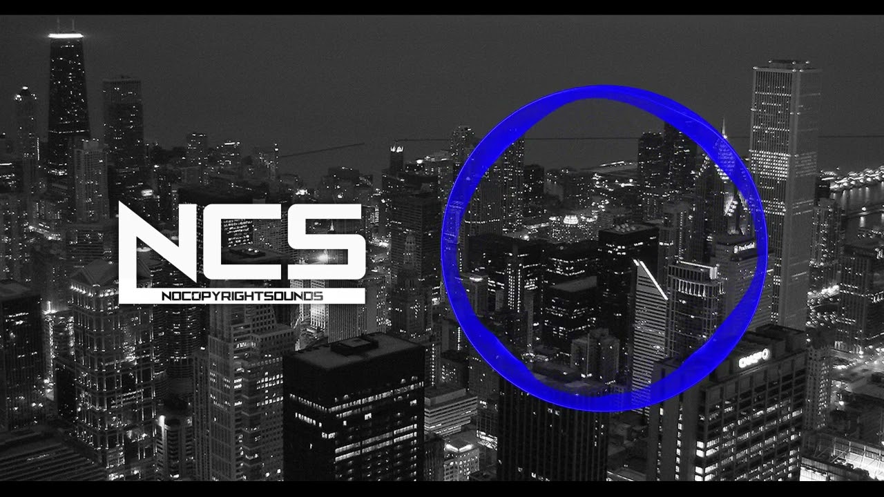 TI ft. Justin Timberlake - Dead and Gone (Butch Clancy Dubstep Remix) [NCS Fanmade]