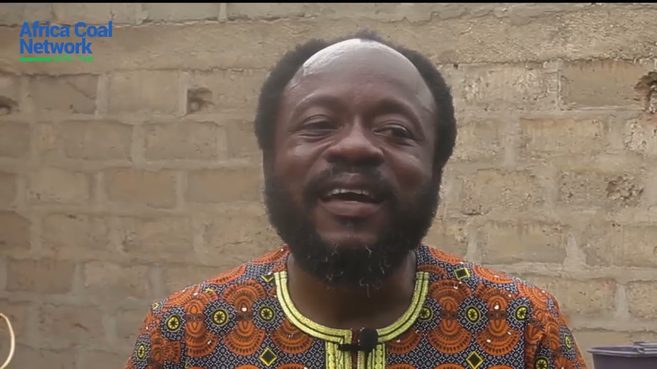 Situation énergétique au Togo et perspectives d'avenir