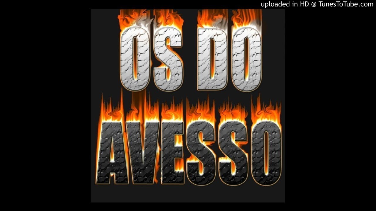 Nato P3 - Cassule Remix Feat. Game Walla, Djoully Tribal & Bebo Clone