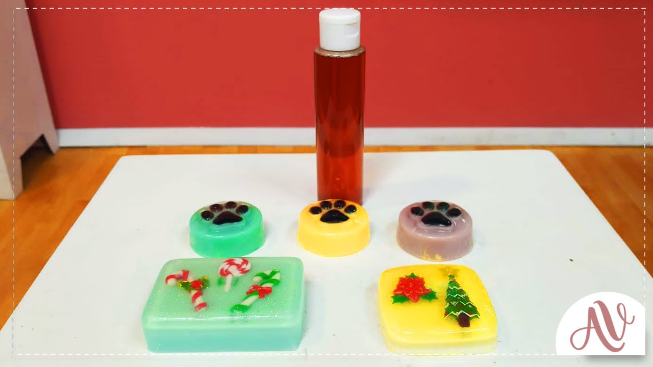 El AGUA MICELAR, limpiador facial en Aprenda y Venda - Teleamiga