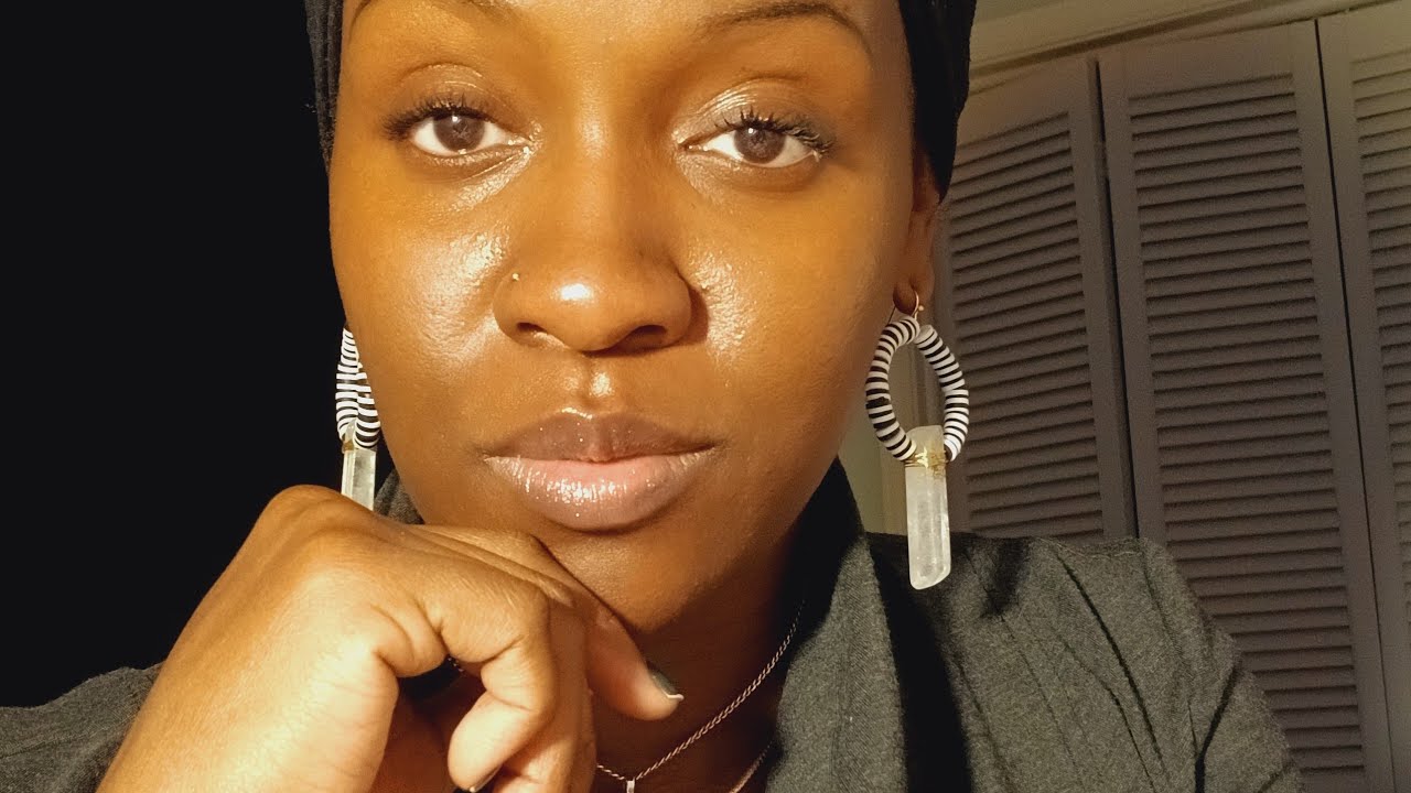 Divine Feminine You Get It All Back & Someone is In TROUBLE 