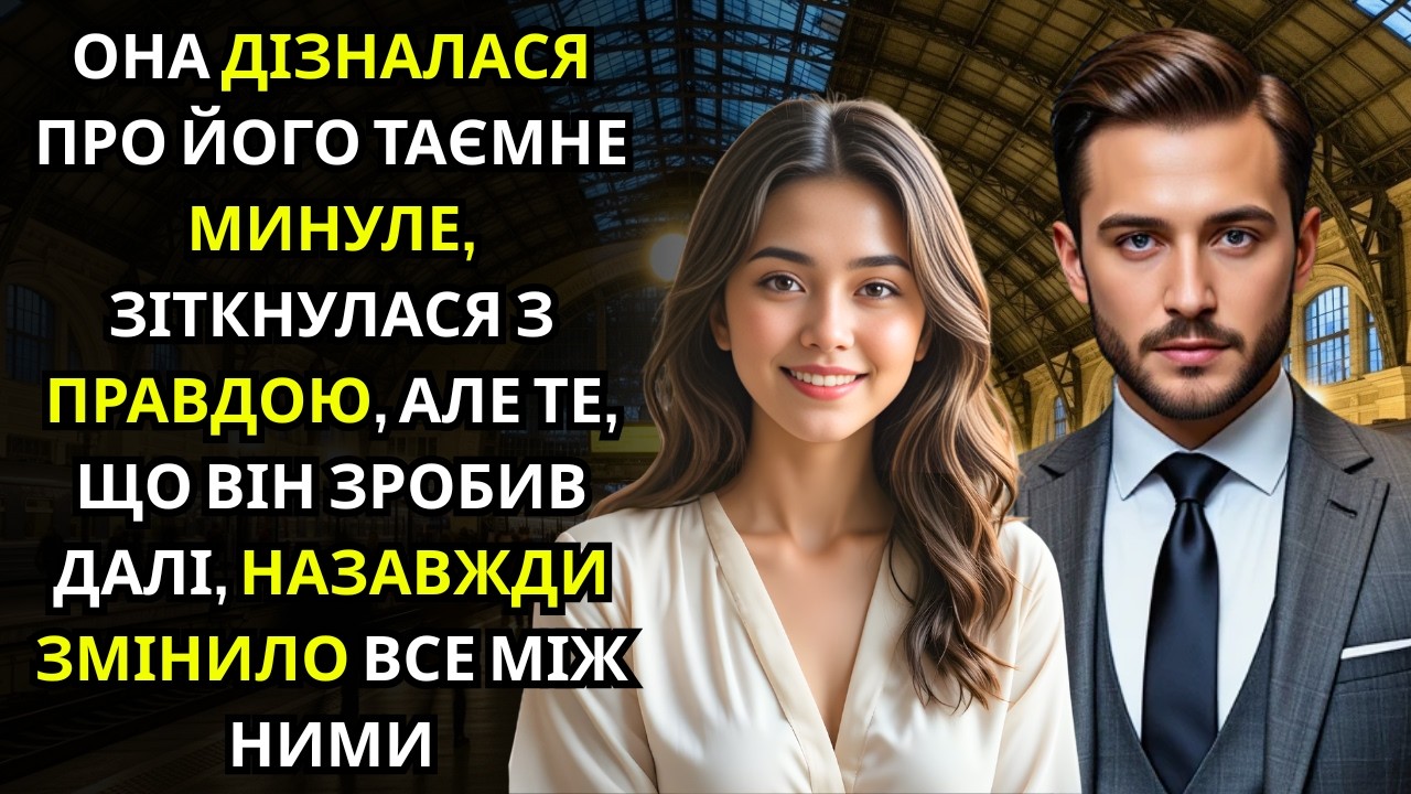 Она не ждала поддержки… и именно это изменило отношение директора