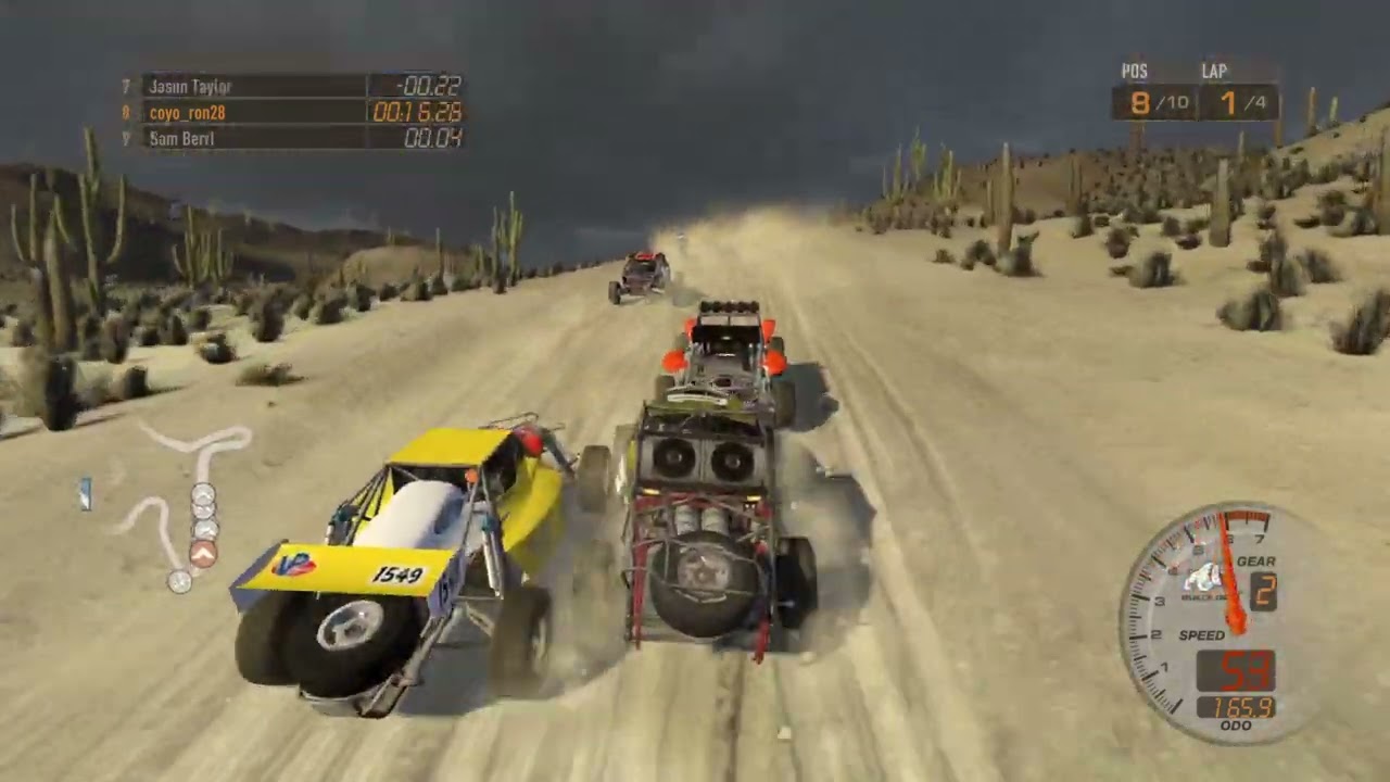 Baja: Edge of Control HD_20260209232900