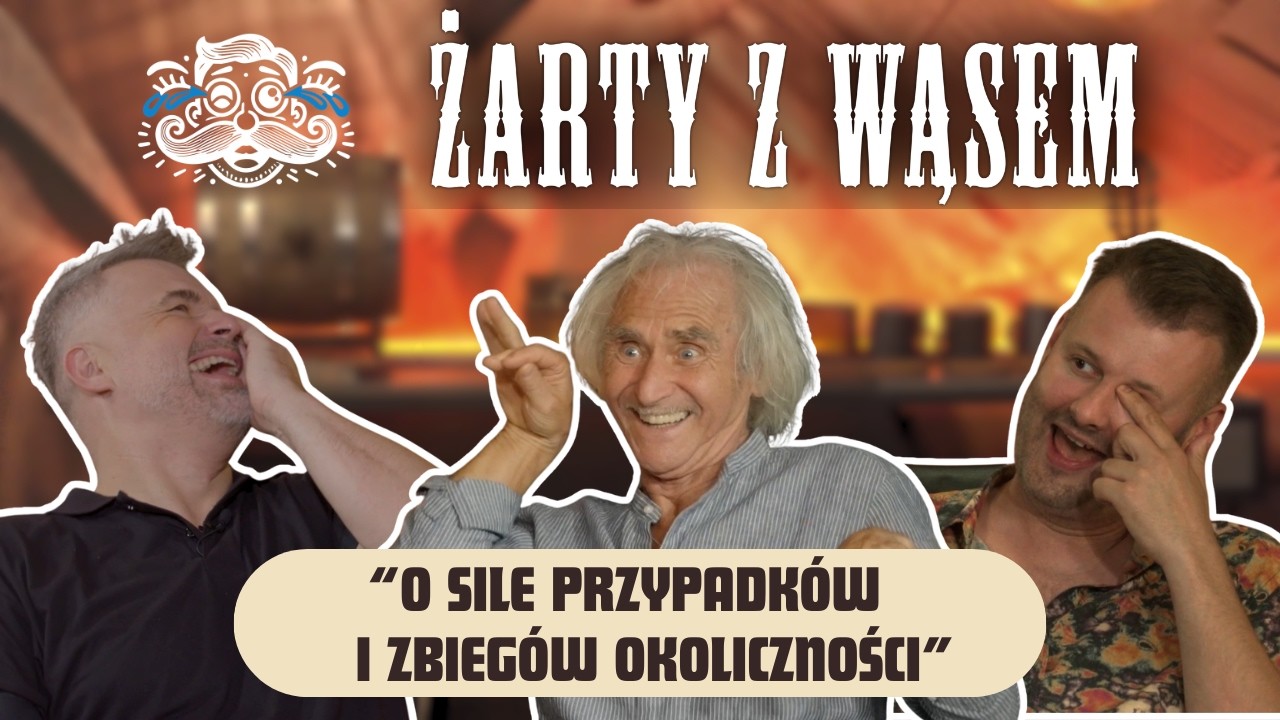 Jerzy Kryszak - 