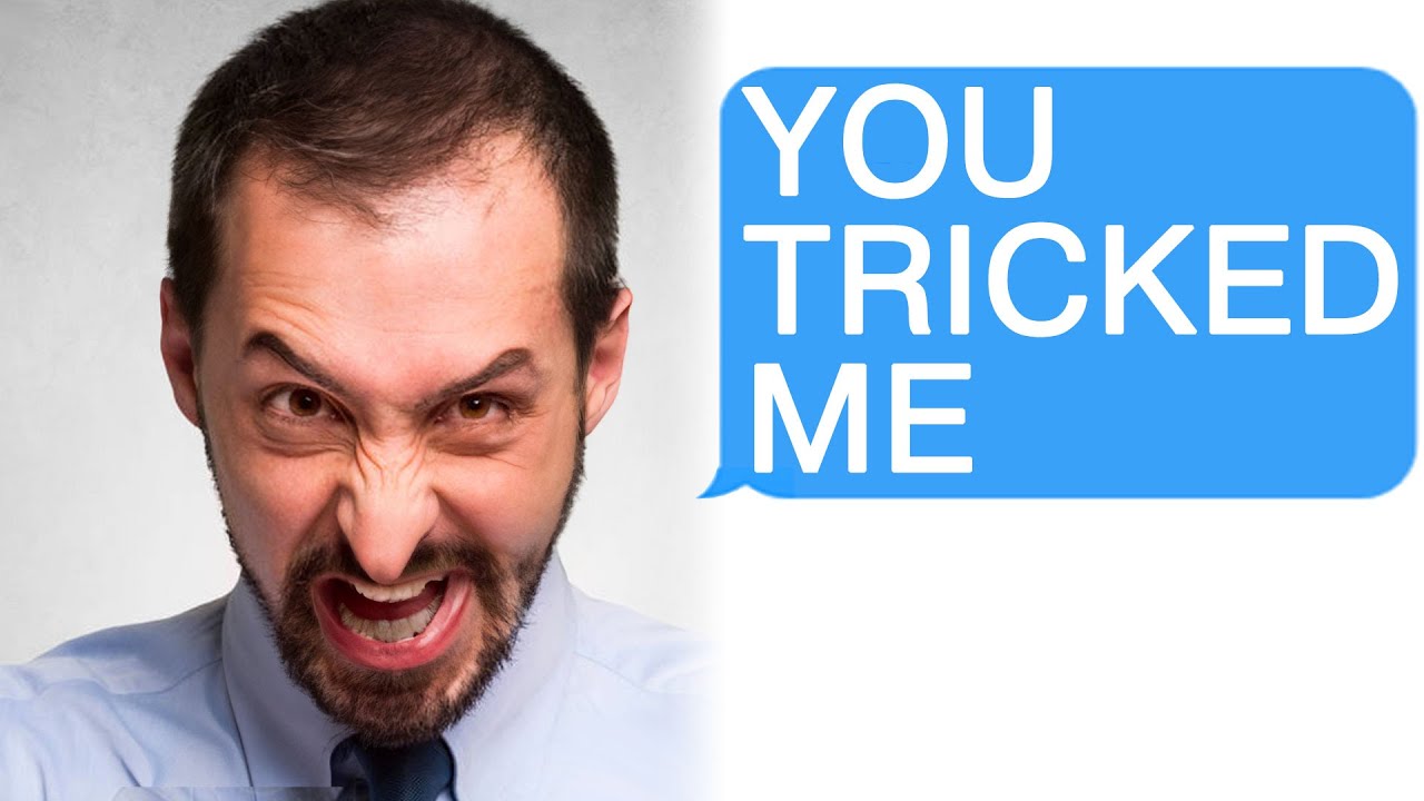 r/Maliciouscompliance Как я обманул своего глупого босса
