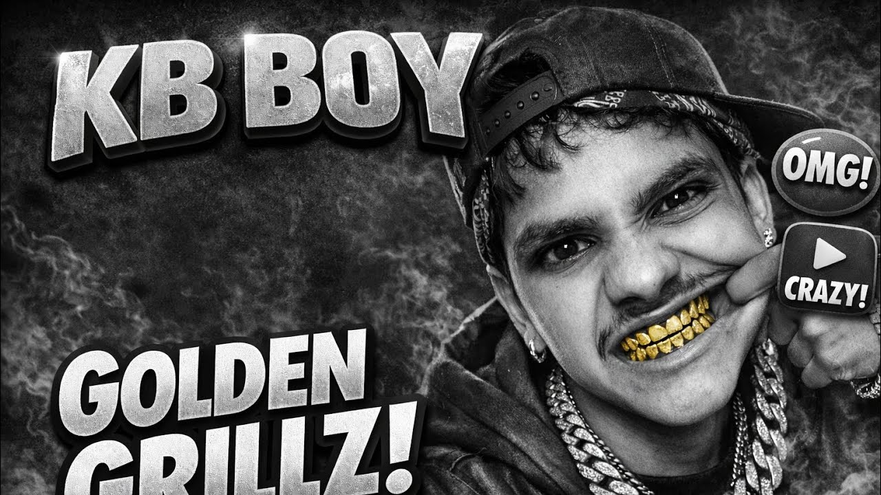  (FREE For Profit)Apocalypse Trap Beat | 130 BPM Dark Hip Hop Instrumental 2026 | FREESTYLE KB BOY 