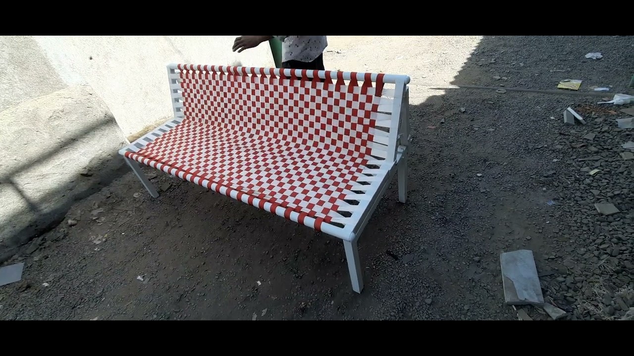 sofa & khatlo