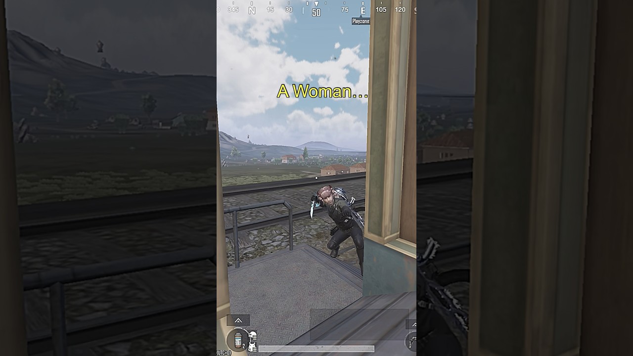 New 3.8 😱 The Saddest Video in the World #pubg #pubgm #pubgmobile