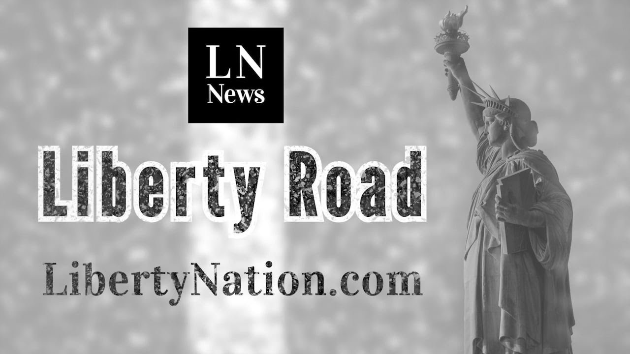 Trump to Reform Pentagon Procurement &ndash; Liberty Road