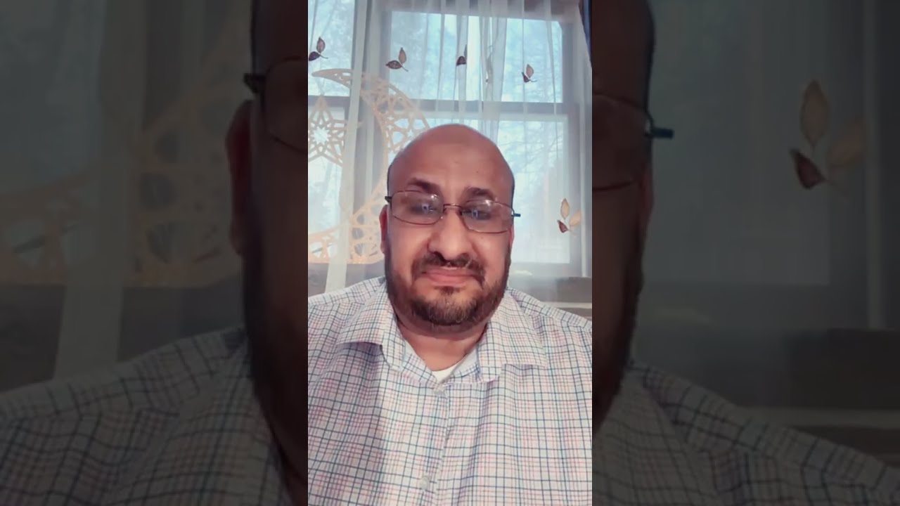 محامي ابو غانم يتحدث عن اخر مستجدات قضية ابو غانم وستئناف الحكم