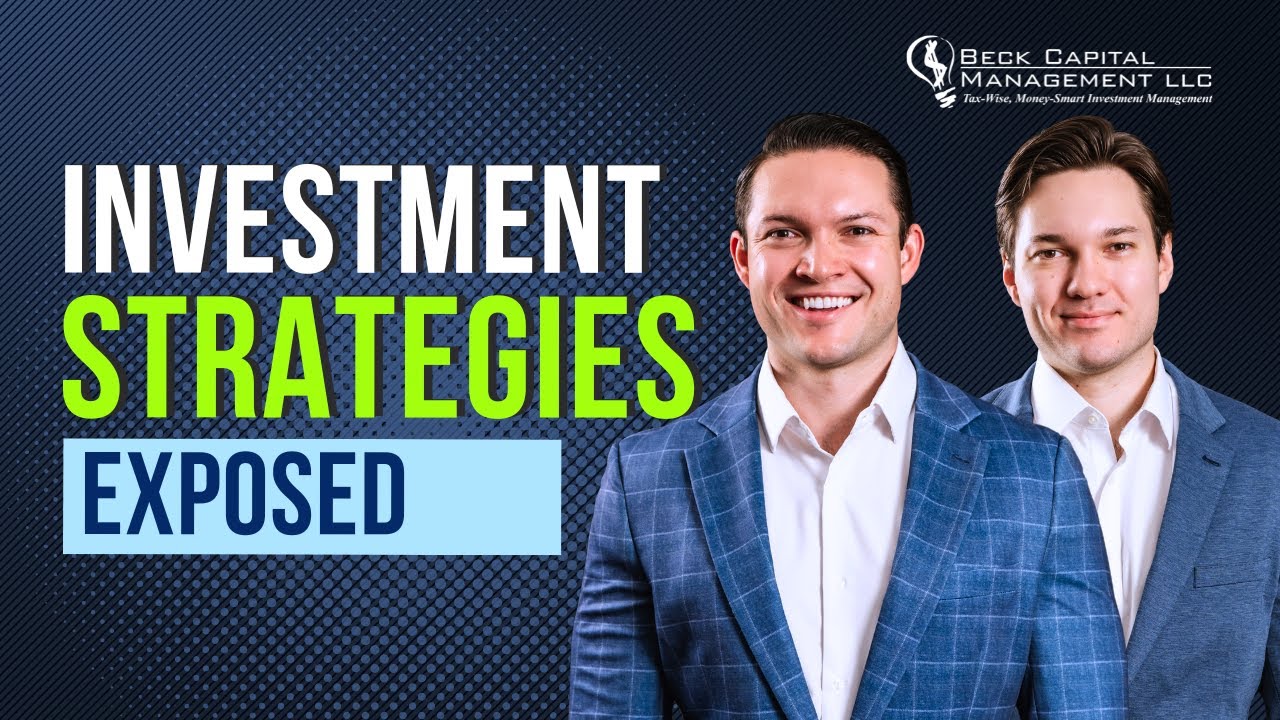 Investment Strategies Exposed: Passive or Active&mdash;Which Wins?