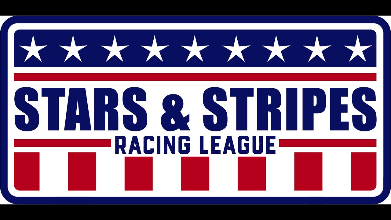 Stars & Stripes Truck Series @ Charlotte