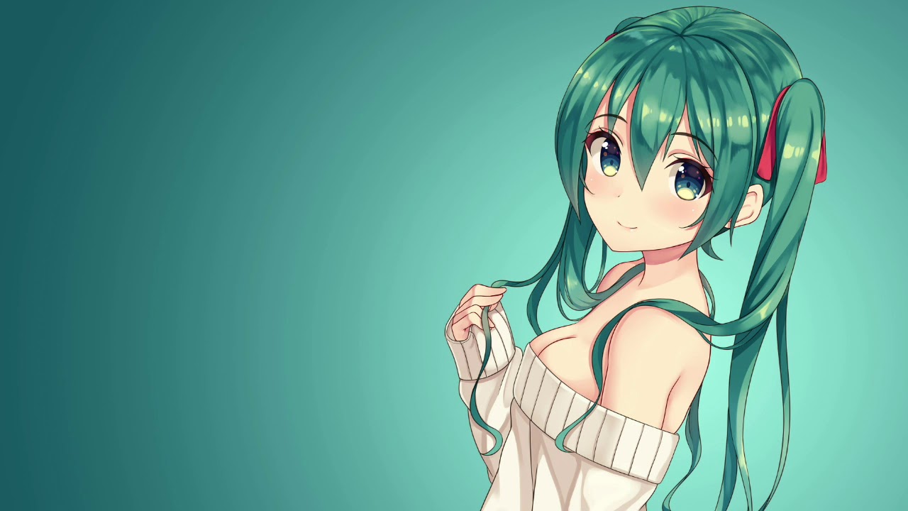 NIGHTCORE - Tu No Amas ⏪ Anuel AA Ft. Karol G y Arcangel ⏩