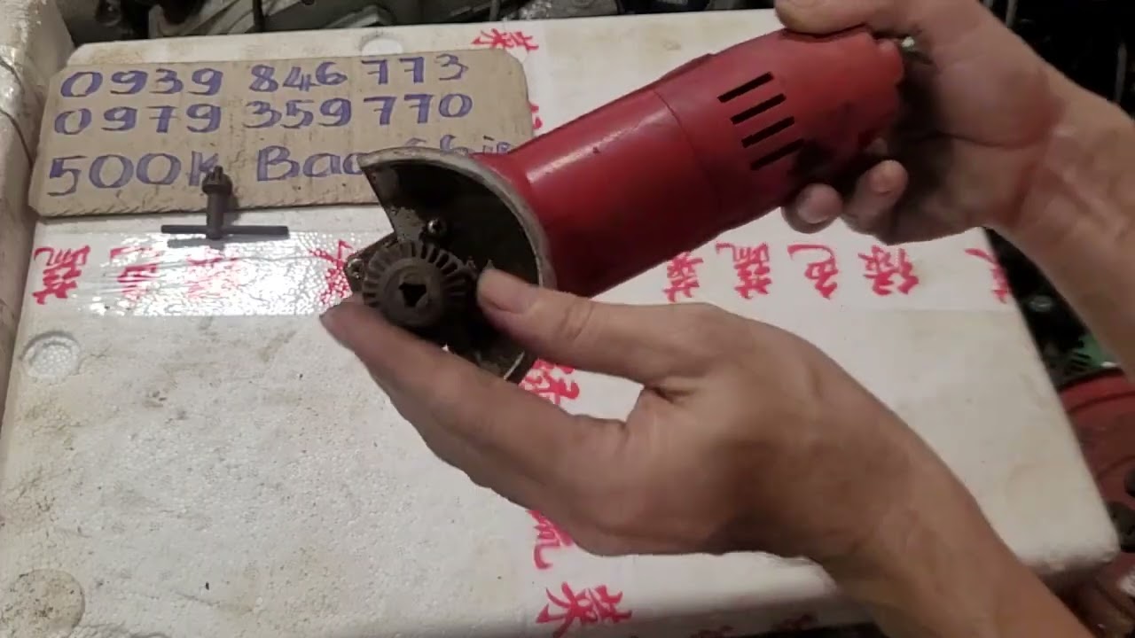 Clip  ngày 25 / 02 /2026 , THU HÀNG BÃI  0939 846 773 , 0979359770 HÀNG NHẬT BÃI.