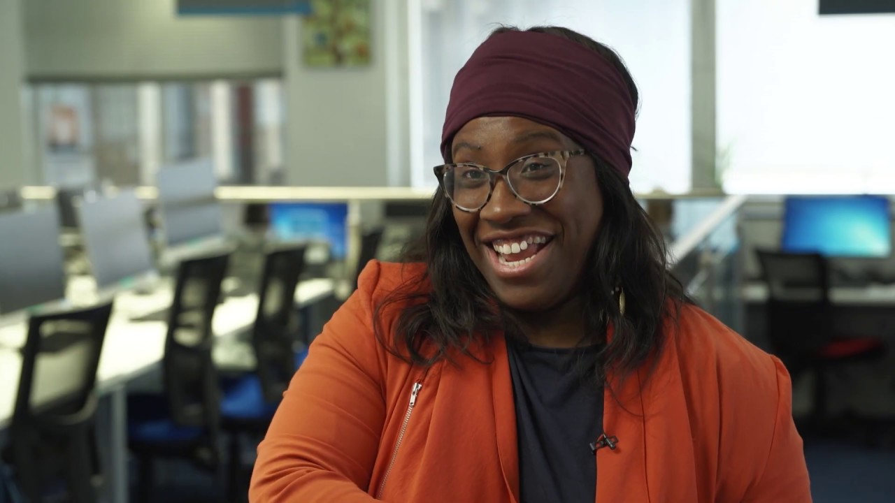 MSc Global Health and Development at UCL