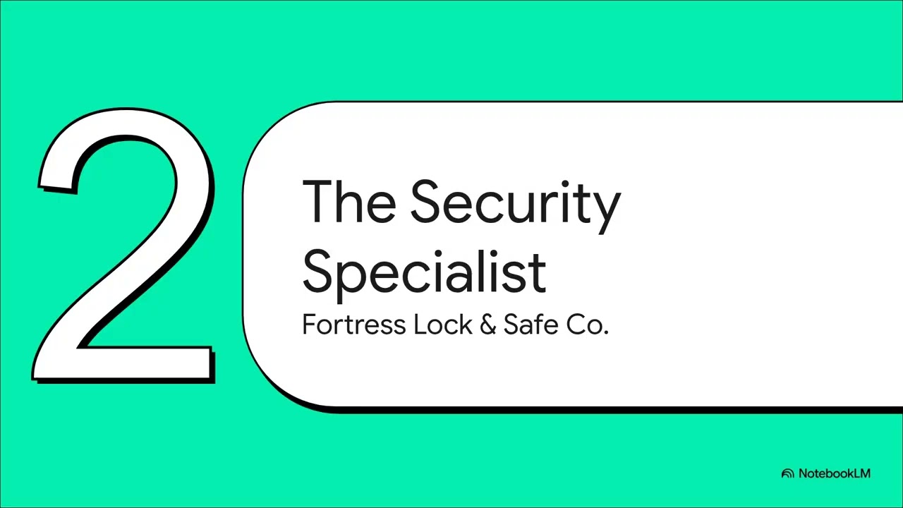 Top 3 Local Locksmith Services in Brixton