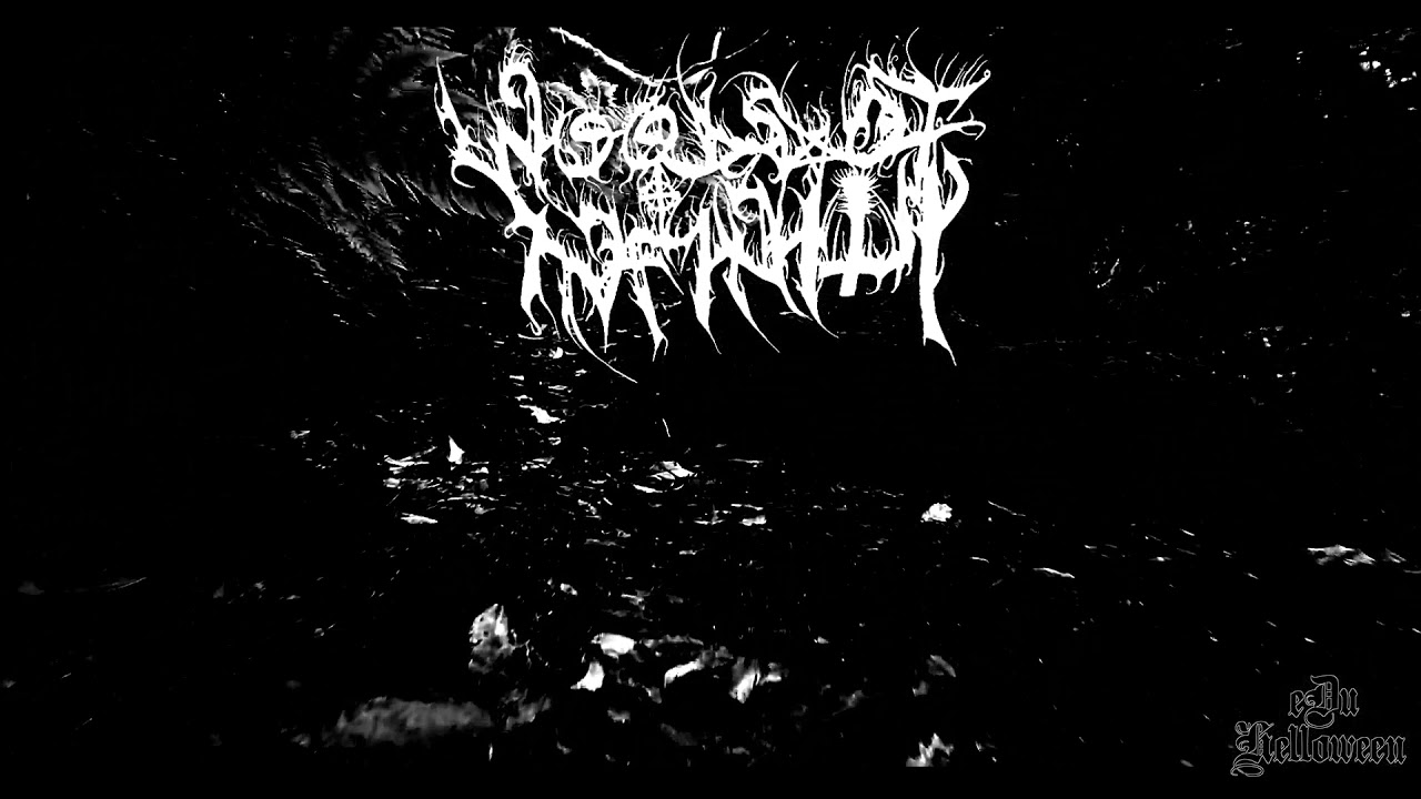 Woods of Infinity - Elvira (Subtitulado)