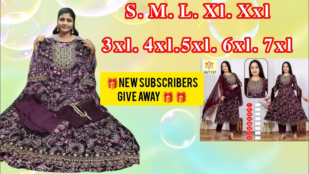 𝐋𝐢𝐯𝐞🔴 💥𝐎𝐅𝐅𝐄𝐑𝐒💃💃💃𝐒. 𝐌. 𝐋. 𝐗𝐥. 𝐗𝐗𝐥  𝟑𝐩 𝐒𝐞𝐭𝐬 💫3𝘟𝘭. 4𝘟𝘭. 5𝘟𝘭. 6𝘟𝘭. 7𝘟𝘭  🌠🎆🎇☎️9581807081