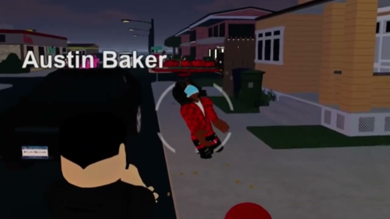 [MACA:RP] staxkmoneyfuxkhoes