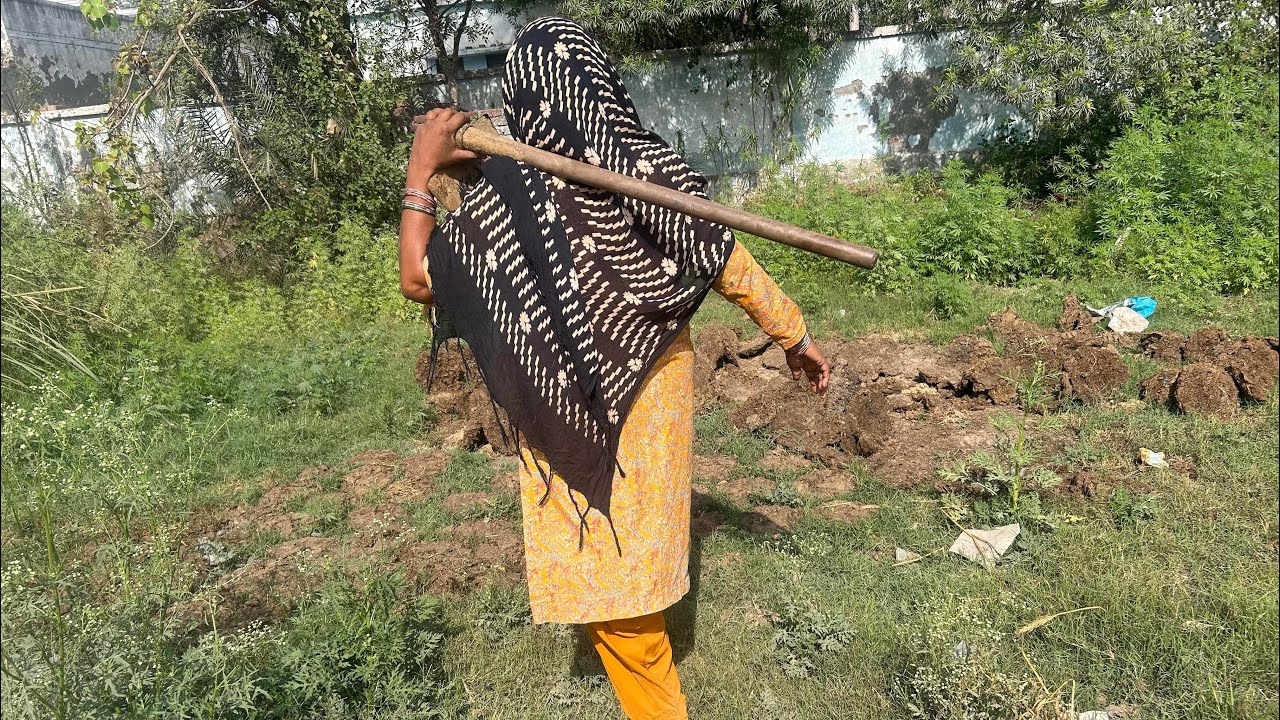 हम ओरतो की भी क्या ￼ज़िंदगी हे 😌😌
