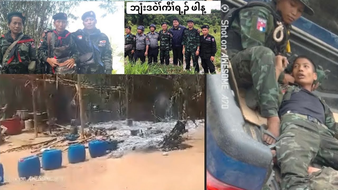 March 13, 2026 ( KTLA))တဘါလီၤမုၢ်ကျိၤဝဲၤကွၥ်အသုးမုၢ်ဒိၣ်လၢၤဘၣ်,တၢ်ဝံသးစူၤလၢၥ်လံ