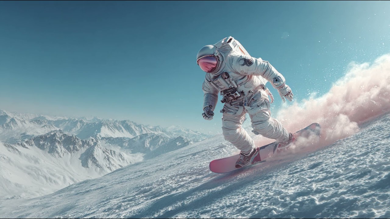 Snowball Effect - House Remix