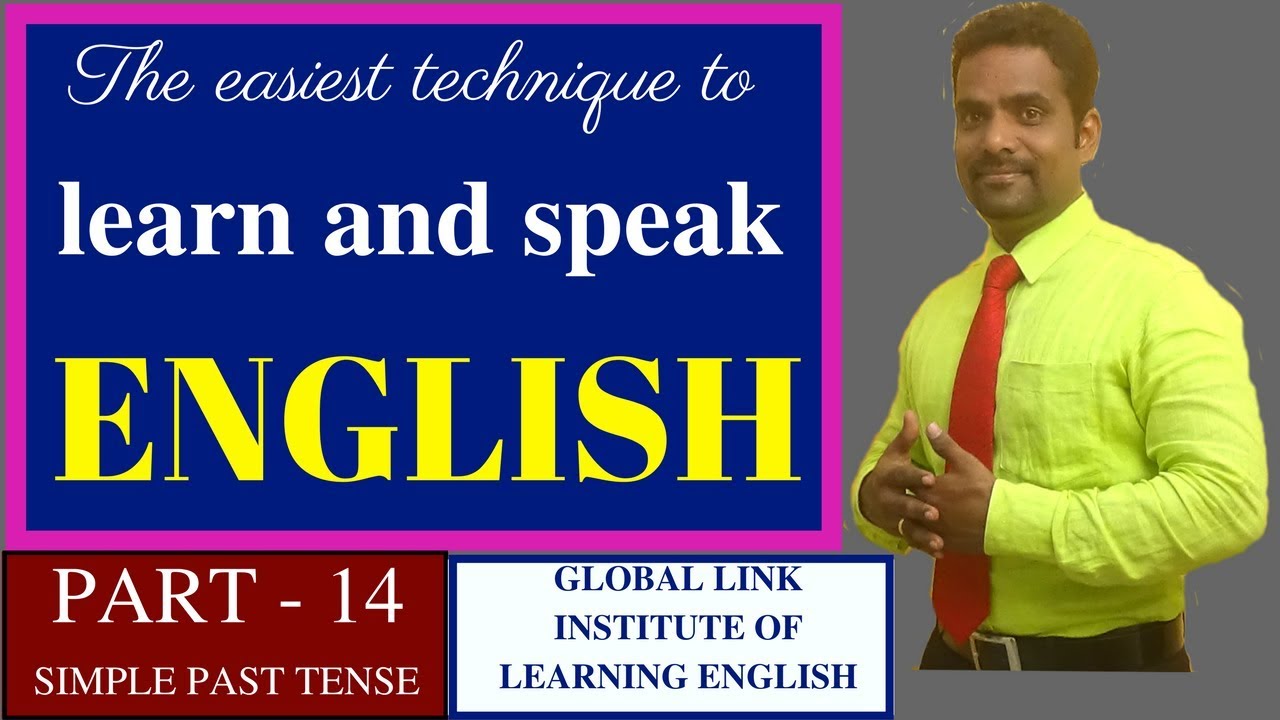 HOW TO SPEAK ENGLISH FLUENTLY. SPOKEN ENGLISH THROUGH  TAMIL, . LEARN ENGLISH IN TAMIL