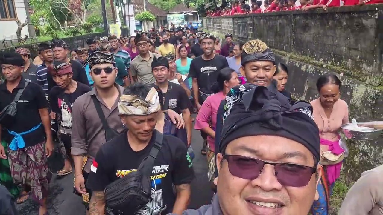 In memorial ngaben 16/12/2025