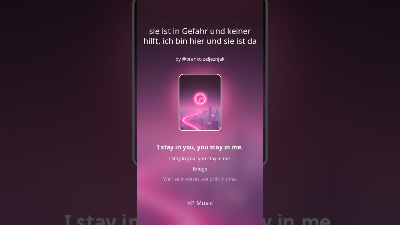 2. März 2026