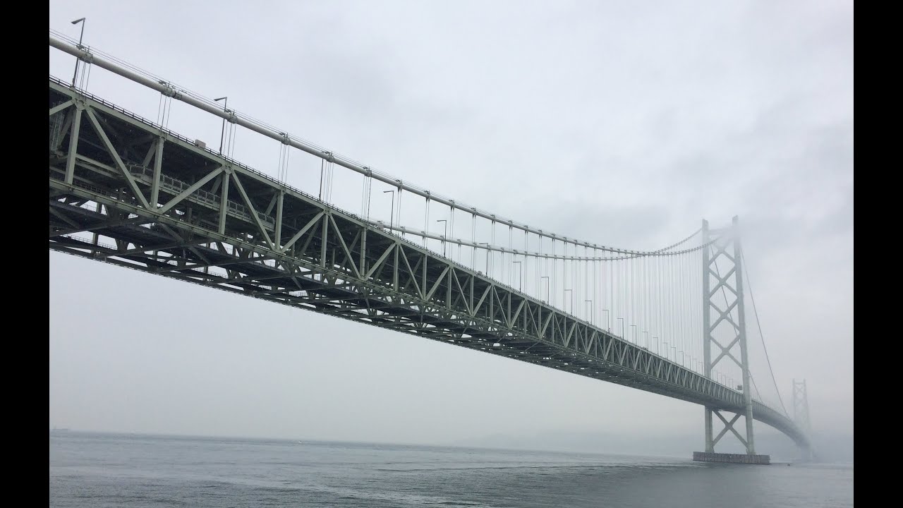 Tipos de Puentes