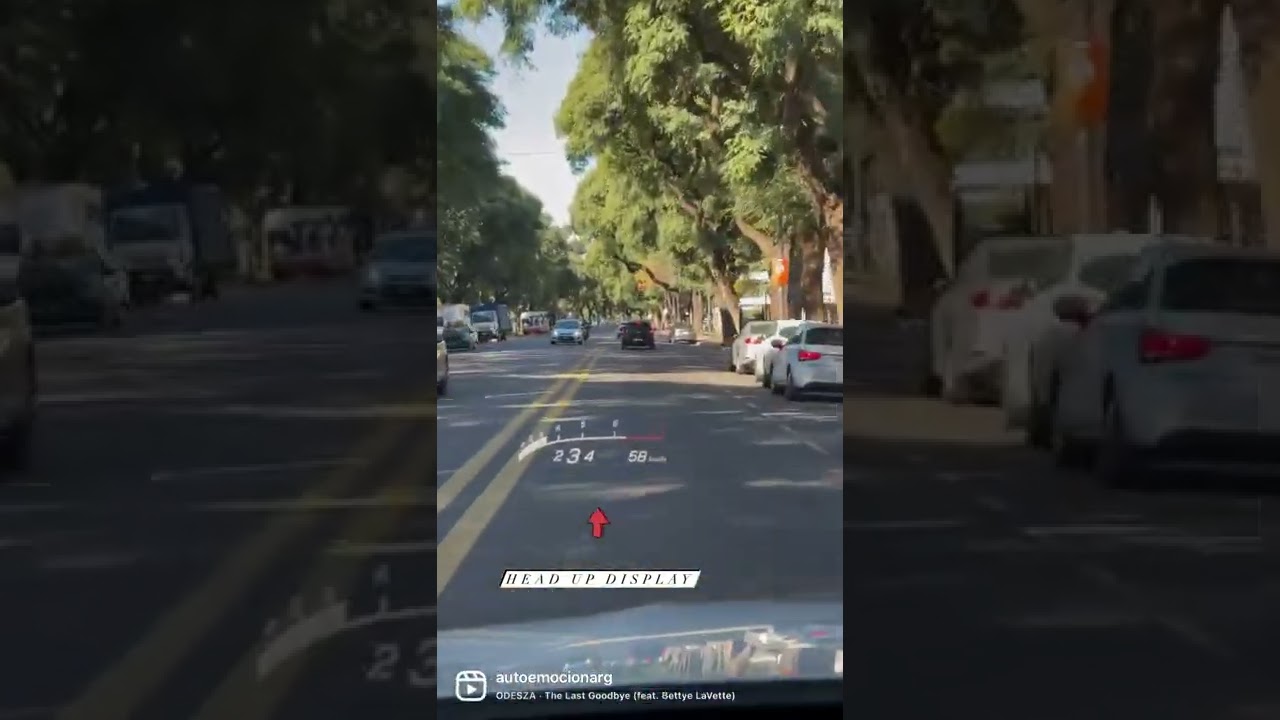 Autoemoci&oacute;n