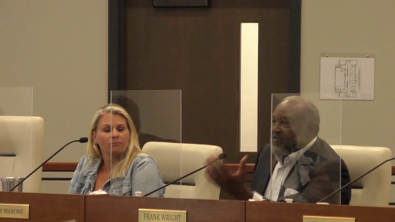 Berkeley County School District Live