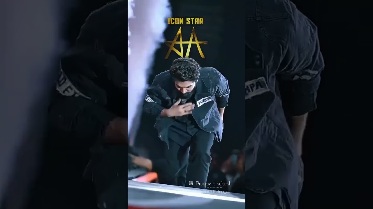 my favourite hero Allu Arjun #pushpraj #jhukega nahin sala🫡🥰🥰 #driverlover #driverseat #driveindi