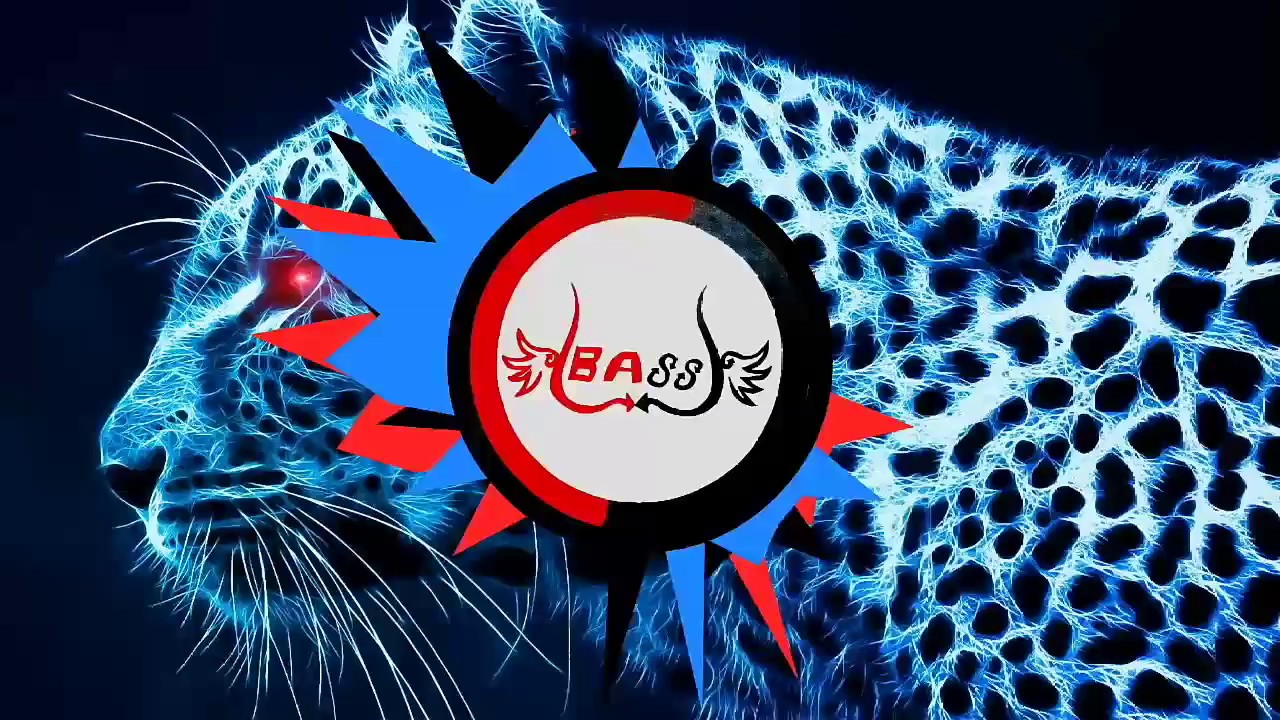 Dark Trap - Vox