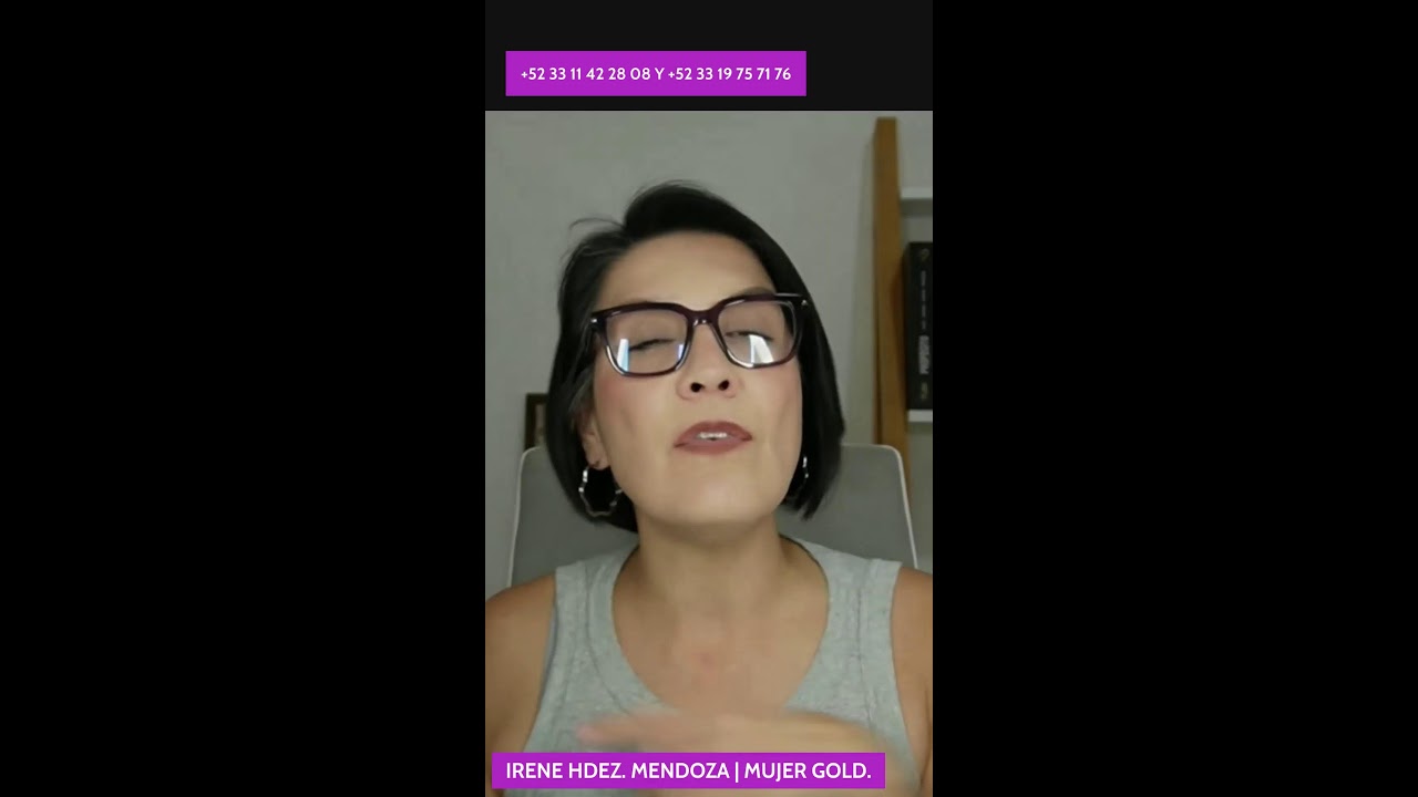 POR ESTO NO CRECE TU NEGOCIO