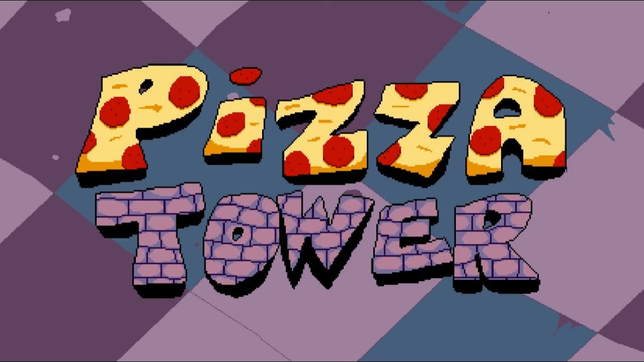 Funiculi Holiday Cover|Pizza Tower