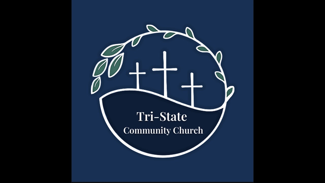 Summary of the Book of Mark