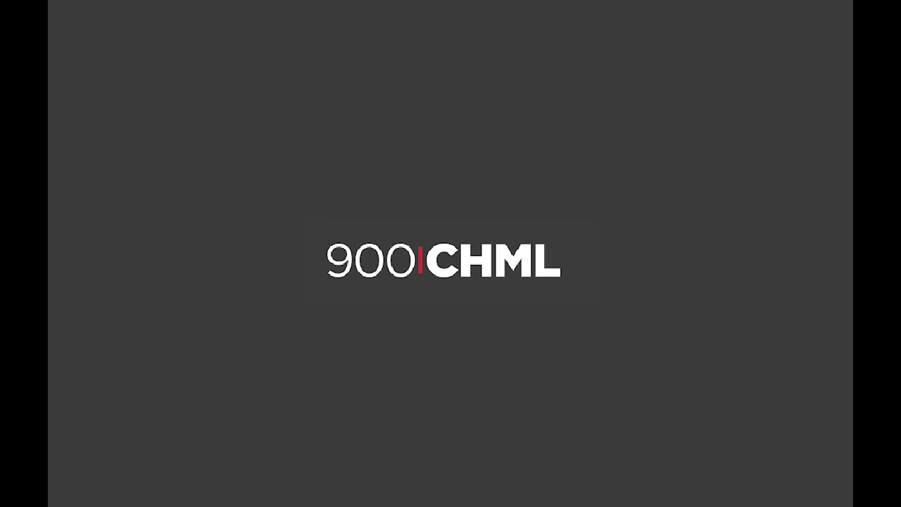 Parachute's CEO Pamela Fuselli about #HolidaySafety for 900 CHML