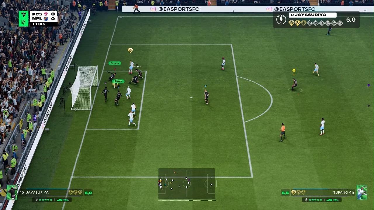 EA SPORTS FC 26_20260209230443