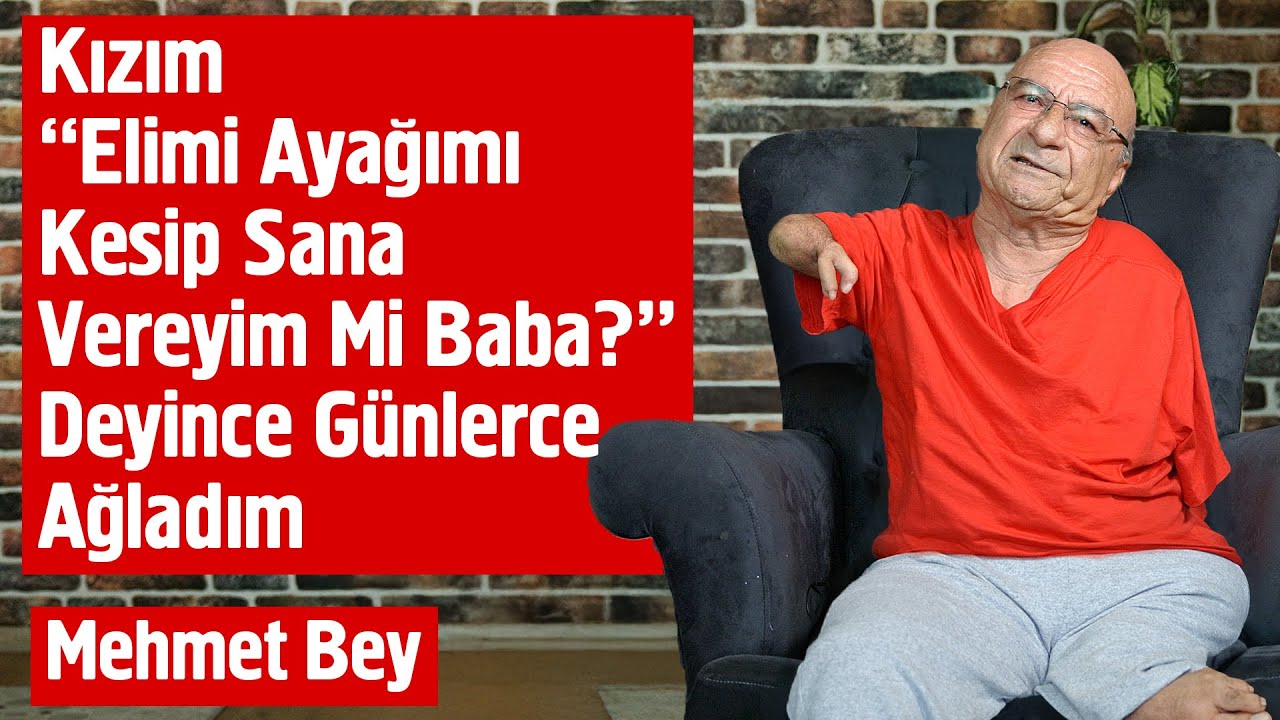 Kızım 